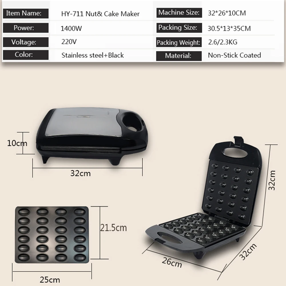 Slide image b8241587eb204e9891c1bc8396c9c4e9