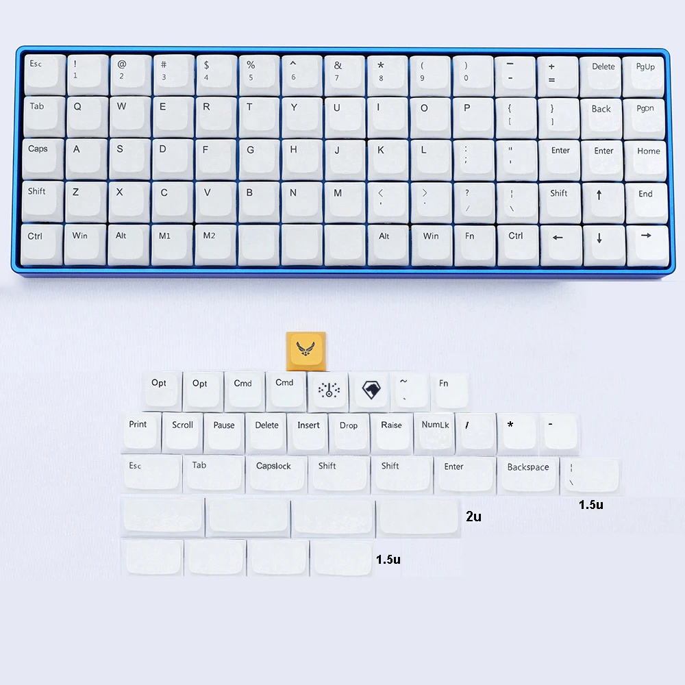 S4044121aef1f409f94e556deeba40