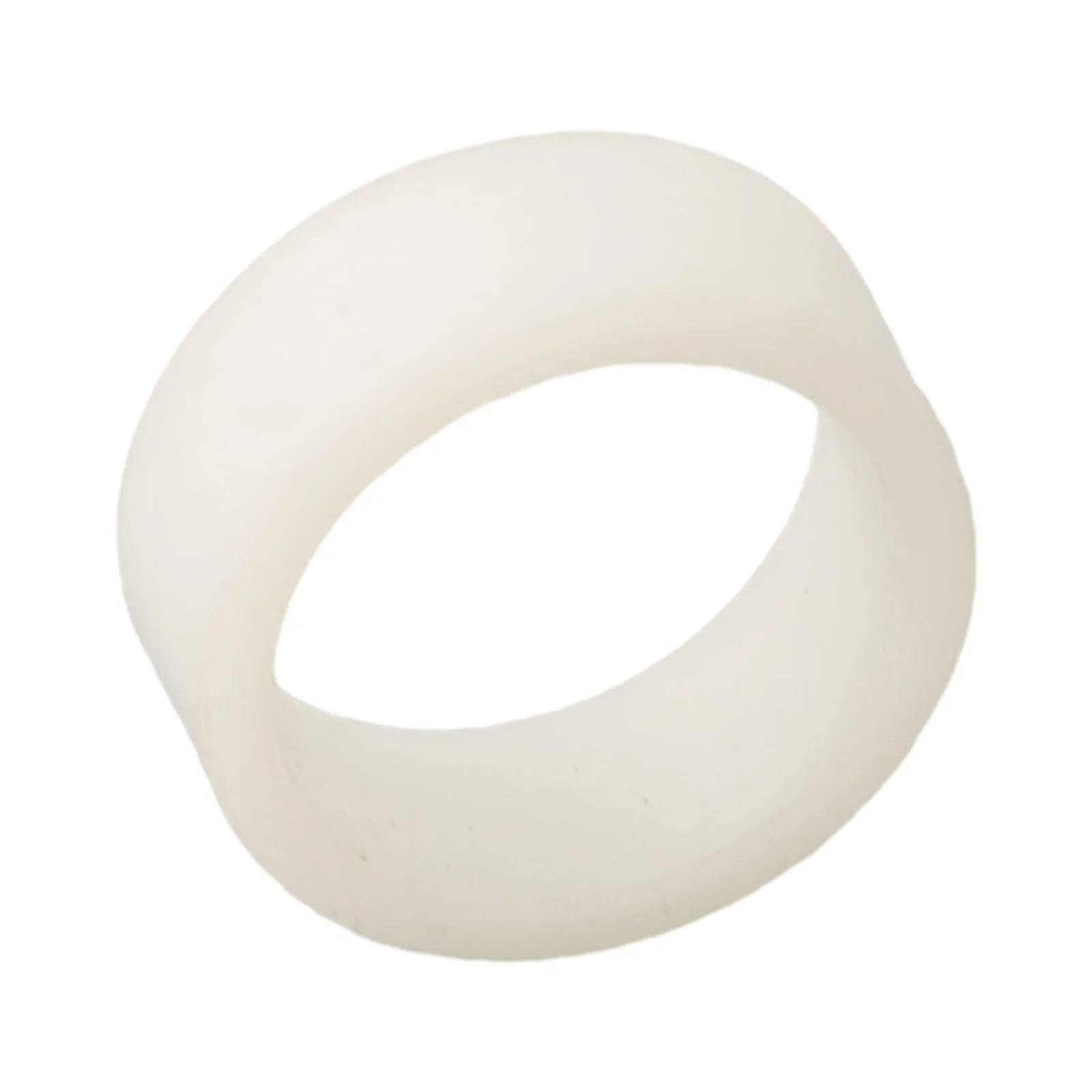 

Tool Parts Grinding Wheel Parts Exchange Tool Hole Ring Hole Tool Wheel Angle Change Exchange Grinder Grinding