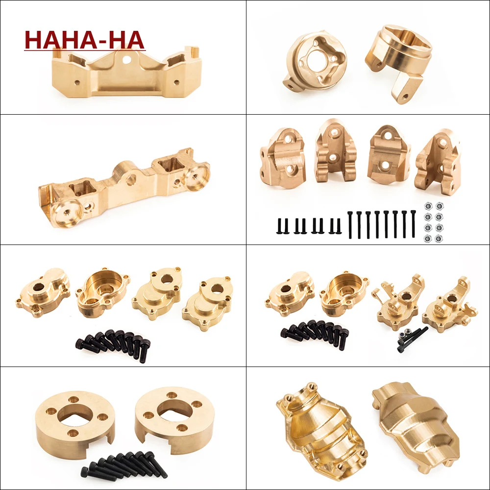 RC Crawler Windenseil Elastisch - Rettungsschleppseil Mit Haken Für 1/10 1/8 RC Auto