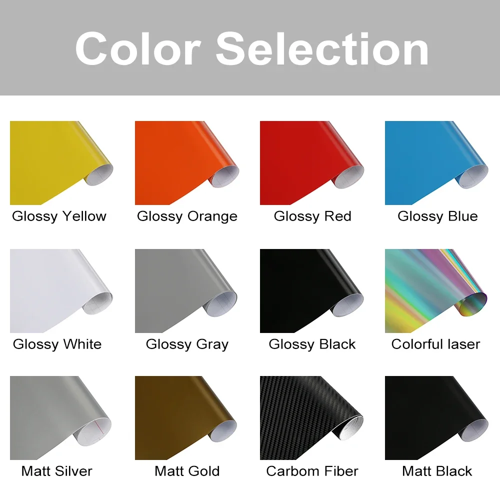 ڵ ̵ ƼĿ ڵ ̽  Ÿ Į, ̴  R56, R57, R58, R50, R52, R53, R59, R61, Ʈ R60, F60, F55, F56, F54 