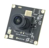 12 megapixel Sony IMX577 high-speed 120 frame USB2.0 autofocus camera module 2