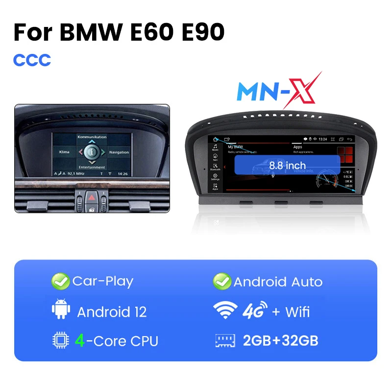 CCC 4Core 2G 32G