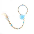 Blue-Flower-01