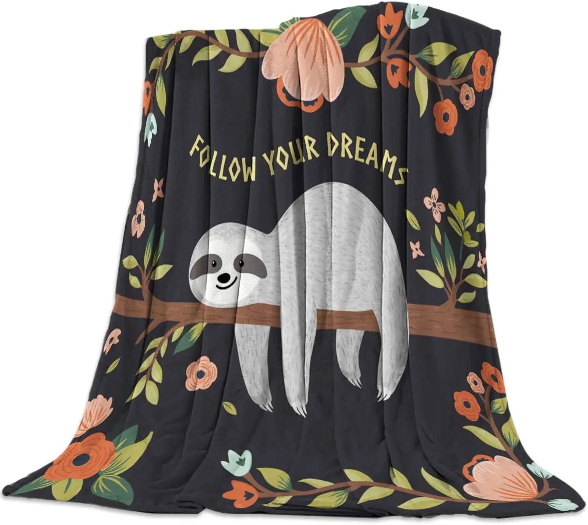 ���� �ú� ���� �ö��� ��� �ƴ��� �÷��� ���� ���� �ε巴�� ������ �淮 ���� ��� ���� �ú� ��ȣ�� ���