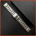 Titanium 