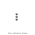 Only 1Lens Film