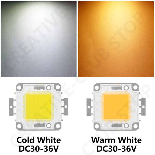 혁신적인 LED 조명 솔루션