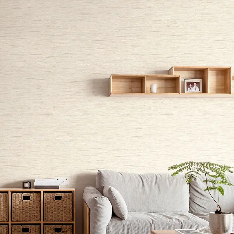paper tea study room chines japones quarto wallpapers para sala de estar 01