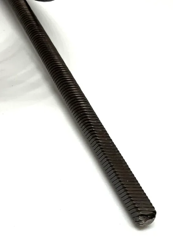 잔디 트리머 유연한 드라이버 샤프트 내부 케이블, Stihl Brushcutter 4130 711 3200 FS40 FS50 FS75 FSE60, 123cm