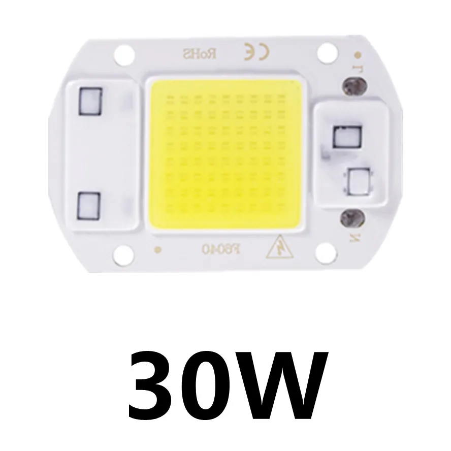 2. combo 30W