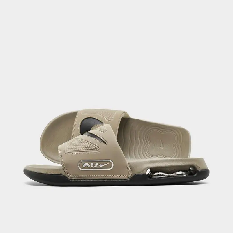 DC1460 201 Khaki