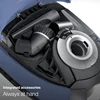 Miele Complete C2 Hardfloor Bagged Canister Vacuum Cleaner with High Suction Power, Designed for Special Care 2