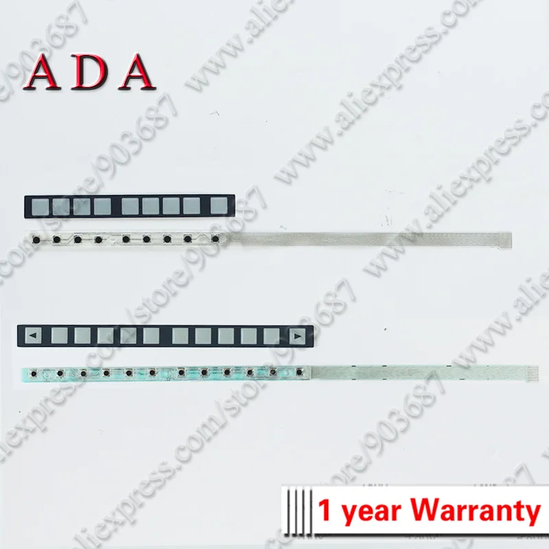 FANUC ø 310is-A A02B-0307-B621 극 Űе Ű ġ FANUC ø 310is-A A02B-0307-B621 극 ư
