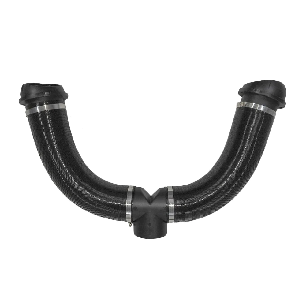 ڵ    Ʈ  Ʈ, Webasto ڵ  ü ŰƮ, Ʈ T     ⱸ Ŀ, 75mm