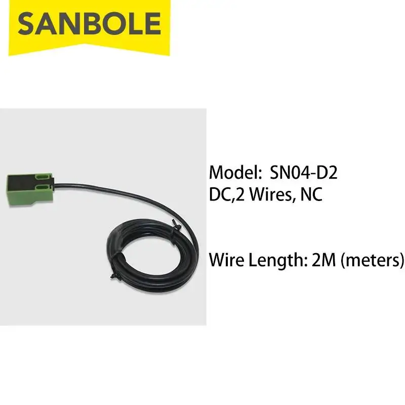 SN04 D2