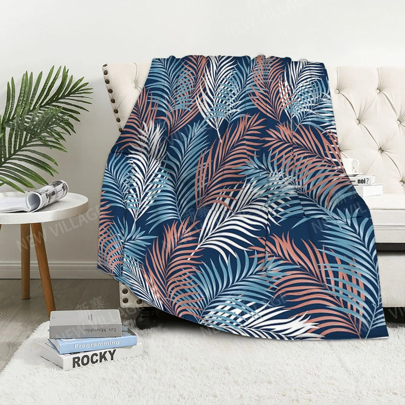 ���� ���� ���� ���� ����, ������ �ܿ�� ħ�� Ŀ��, ����̾� ���, ������ �ø���, ������ ��Ÿ��, �ε巴�� ���� ���� �Ĺ� ���