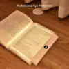1885-1dd700.jpg Luz de lectura