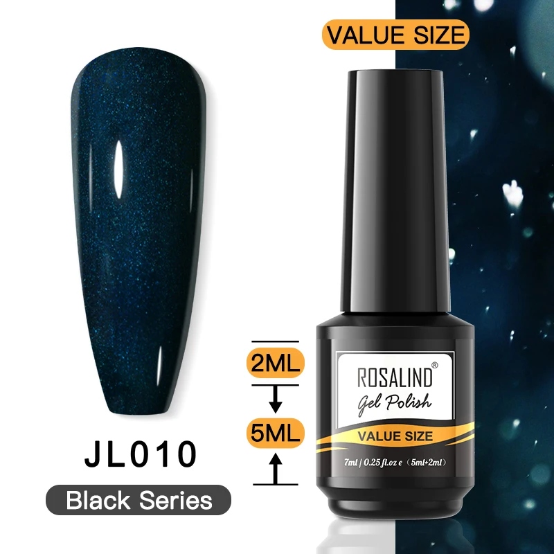 RAI-JL010