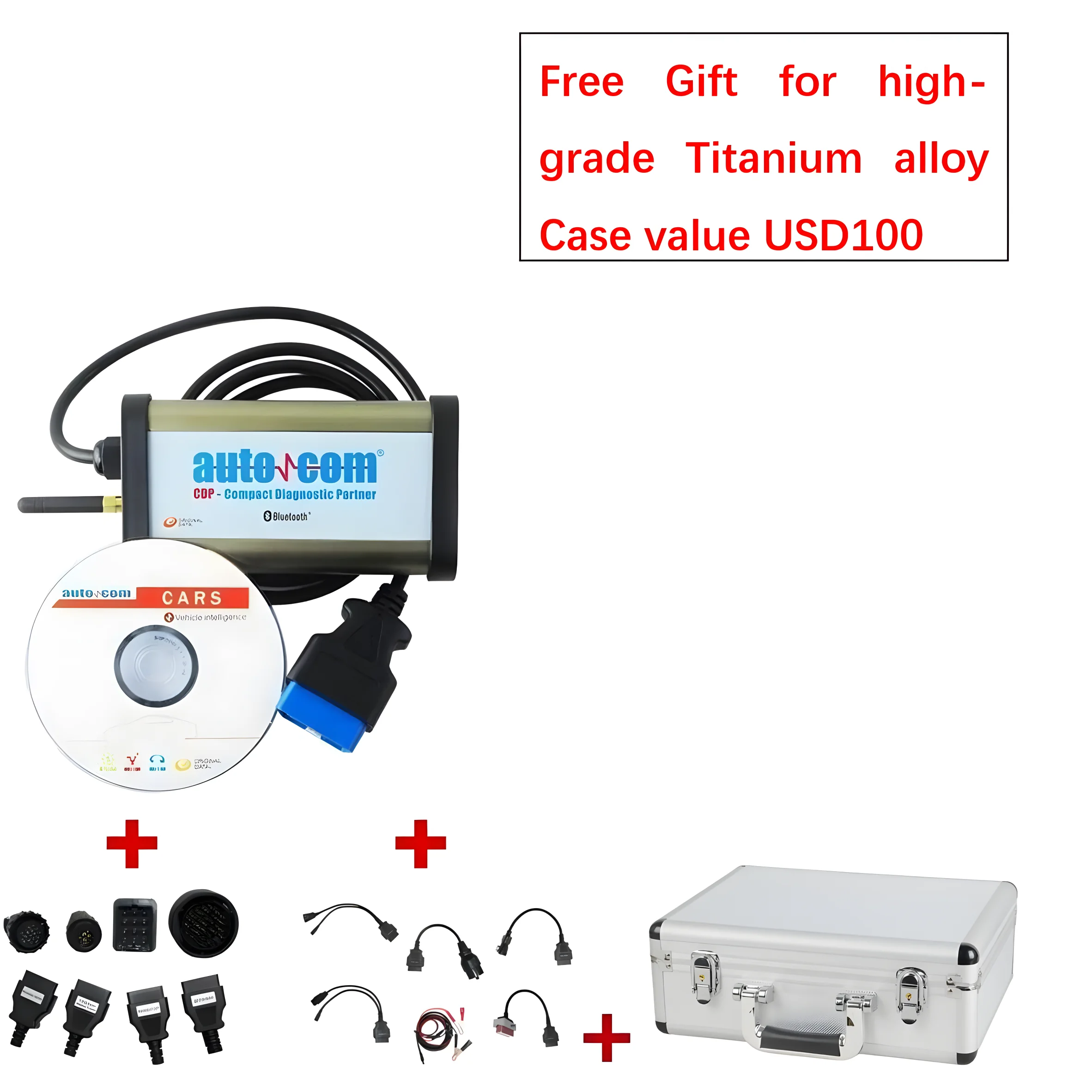 

Promotion price OBDII 2021.11 keygen for Autocom pro Car Diagnostic Interface Tools vd ds150e cdp pro new vci scanner