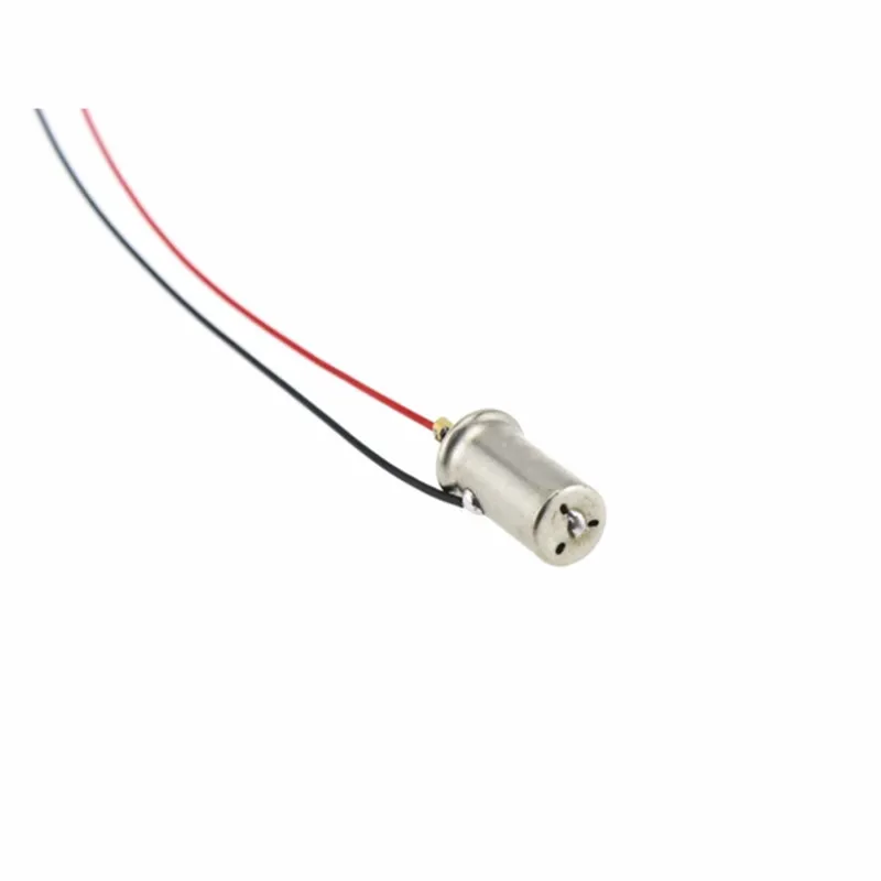 Automotive Fuel Level Sensor Fuel Pump Alarm Sensor NTC Thermistor fuel level sensor