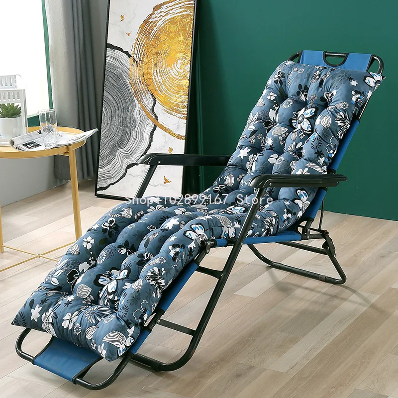 https://ae01.alicdn.com/kf/S40459d69c13d440198bc1f76df4fadbbg/Rocking-Chair-Cushion-Garden-Patio-Sun-lounger-Cushion-Long-Recliner-Reclining-Chair-Pad-Indoor-Outdoor-Chaise.jpg