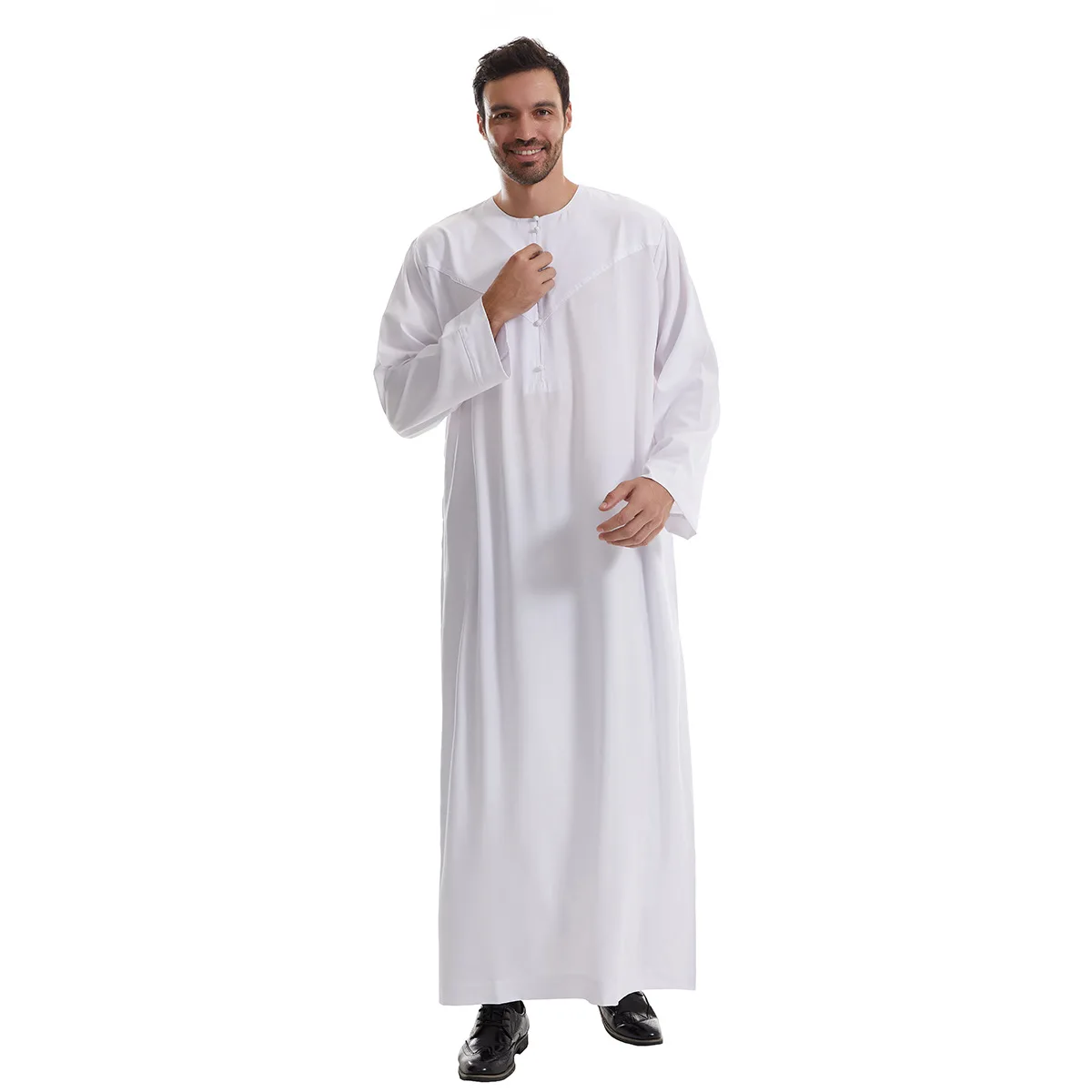 white 3.jpg