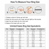 5mm Men's Black Tungsten Carbide Ring Engagement Rings Gold Color Design Matte Brushed Wedding Band Rings Anillos US 6