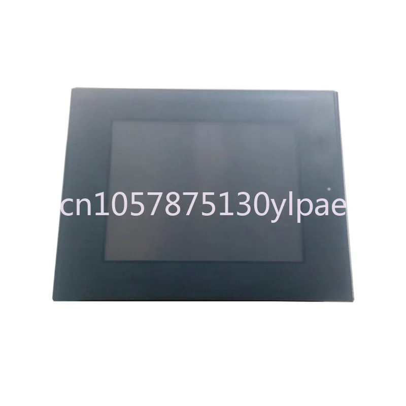

GP2601-TC41-24V 1 Year Warranty {No.47arehouse Spot} Immediately Sent