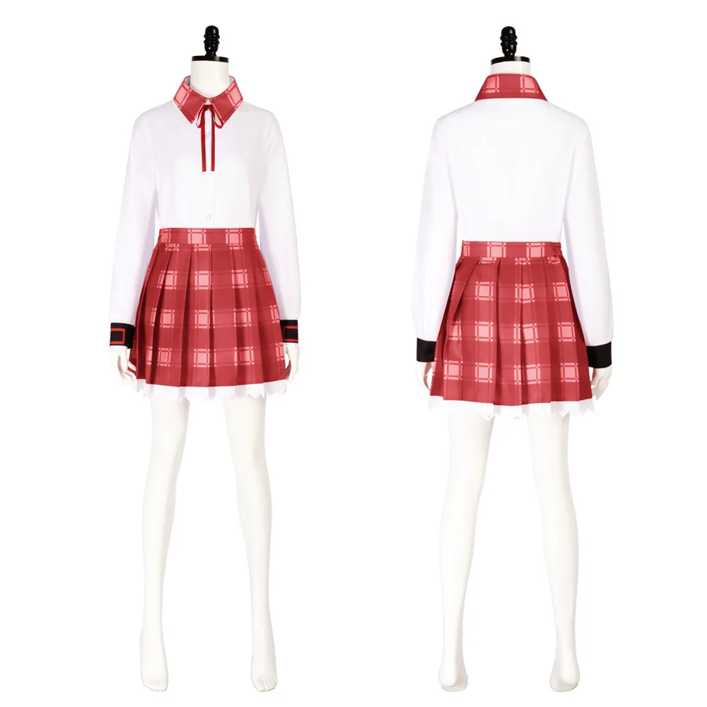 S4045ac57a28b40b88e6c8ab2690e8b00w - Akame Ga Kill Merch