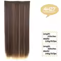 4H27
