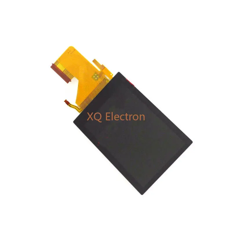Nuovo Schermo Lcd Per Parti Di Ricambio Per Fotocamere Digitali Nikon 1 J5