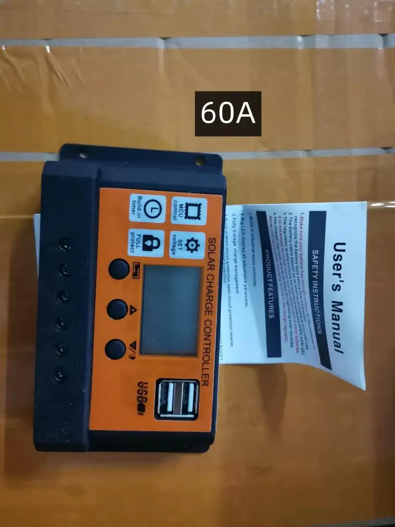 60A