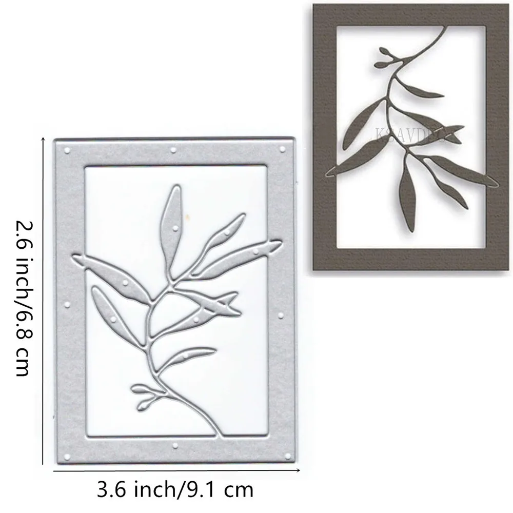 Slide image fe82f5e361924543b377ad75ae7cda3f