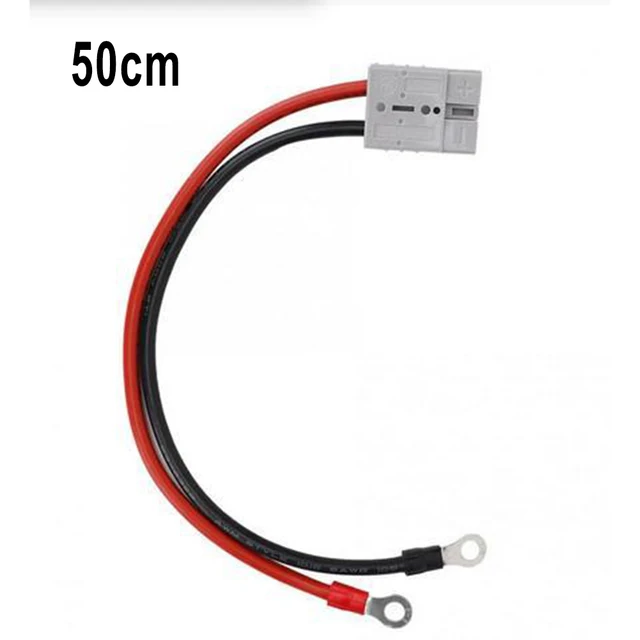 50cm