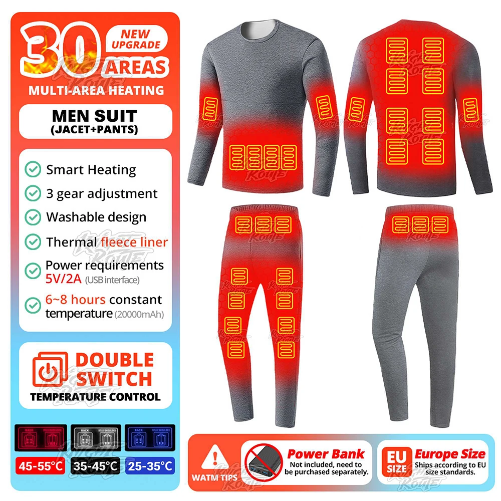 1830-30Areas-Suit-GY