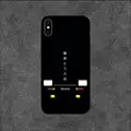 Style 7