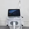 3 Wavelength 808 Nm Ice Platinum Depilacion 755 1064 808nm Diode Laser Hair Removal 6000w Machine Skin Rejuvenation 2025 4