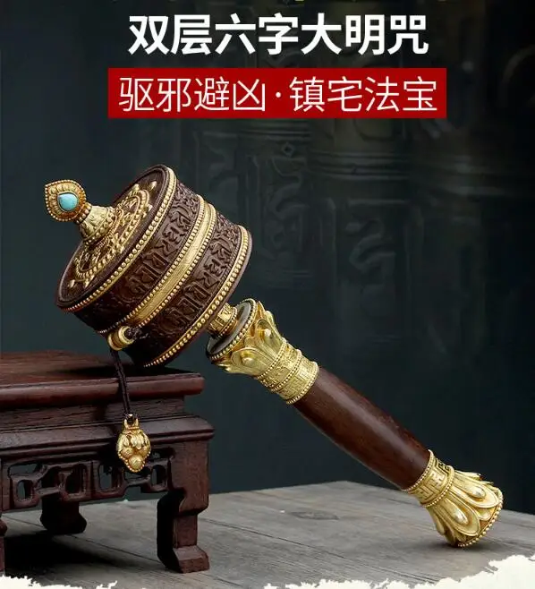 QQ截图20190719142553