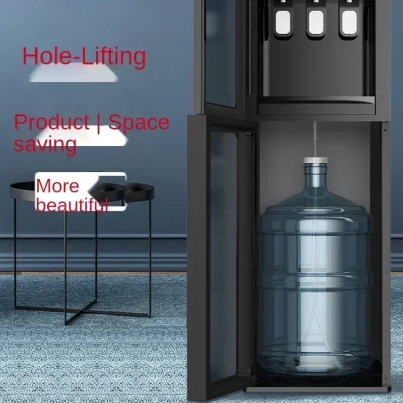 Slide image c6e5365df1114484a87aaad715e01333