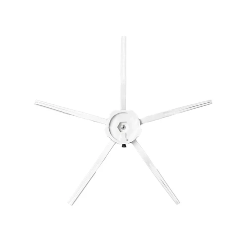 샤오미 메인 사이드 브러시 Hepa 필터 걸레 패드 S502-00 부품 액세서리 Roborock S5 Max S6 S6 MaxV S6 Pure E4 E5 5