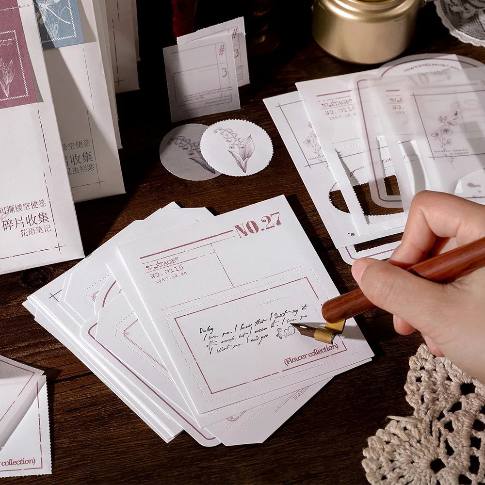 Ƽ ȥ    ī̺ ޸ е  ִ  ϱ ũ θ ũ  ݶ