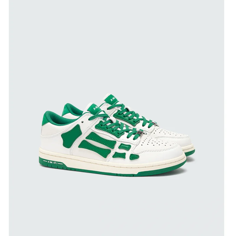 High Quality Men Women Outdoor Hiking Leather Casual Shoes For Athletic Skateboard Shoes Women Retro Trainers