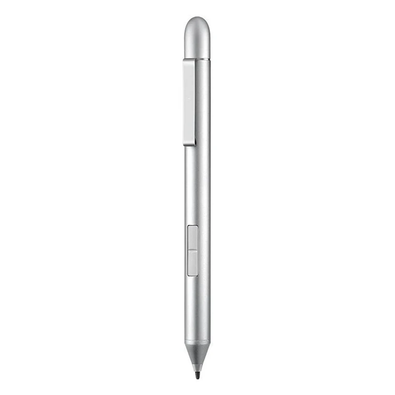 

School Season For Dell PN556W Latitude 5175 5179 5285 5289 5290 530 Multi-Function Portable Stylus Durable