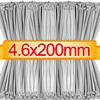 4-6x200mm