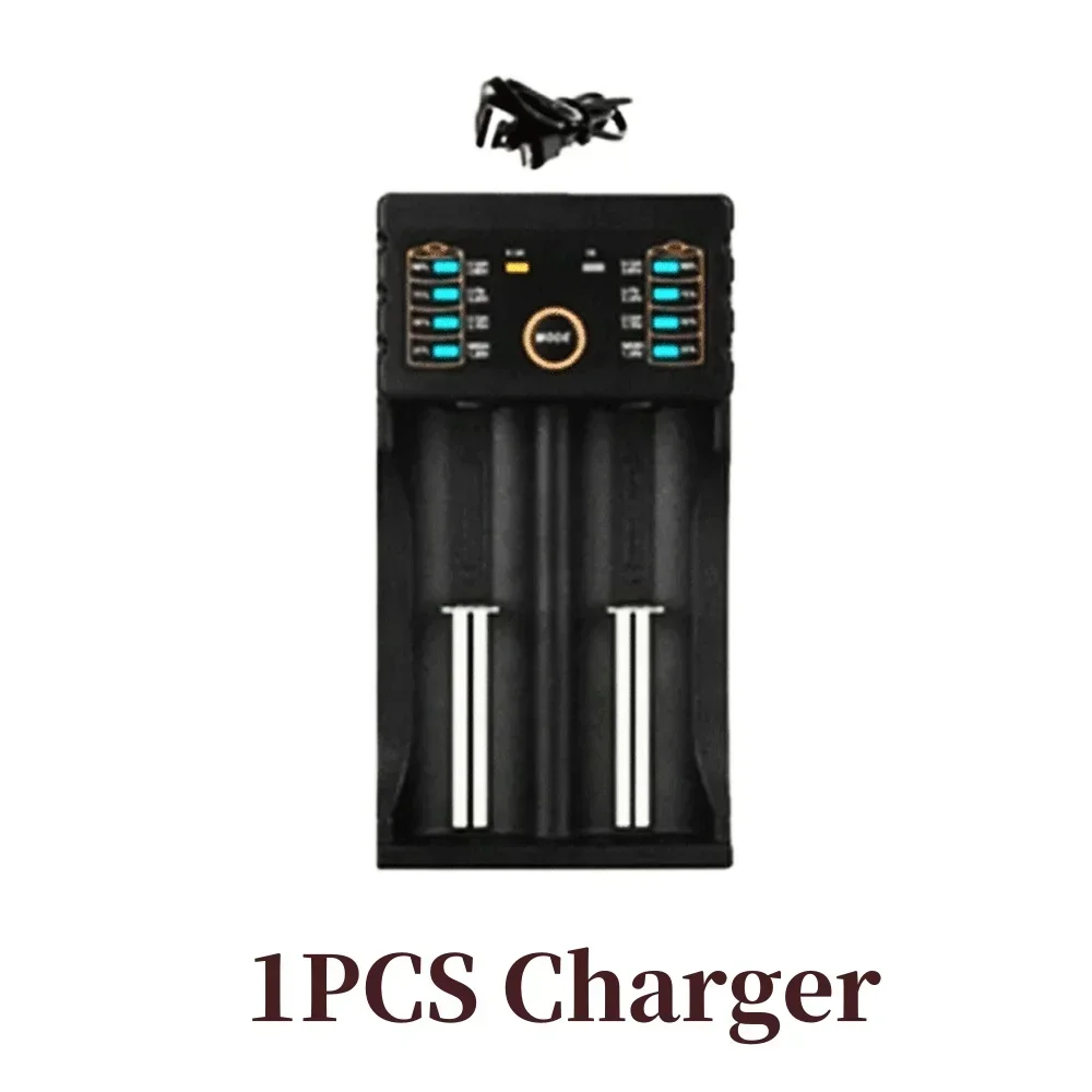 1pcs charger