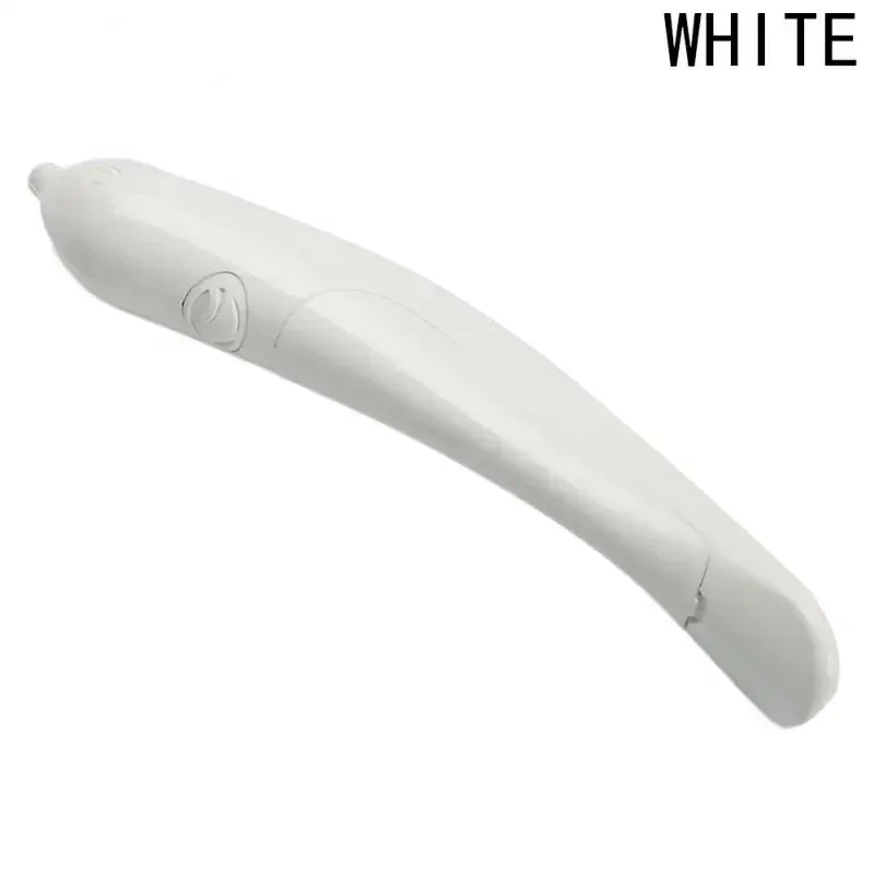 قلم قهوة كهربائي فاخر