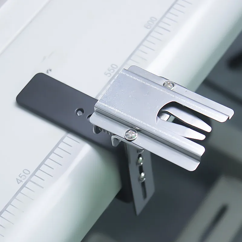 General Type