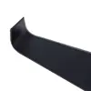 2 Tooth 2T Universal Thicken Trimmer Blade Knife for strimmer Brushcutter Replace 4