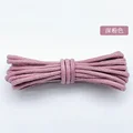 19 Dark Pink